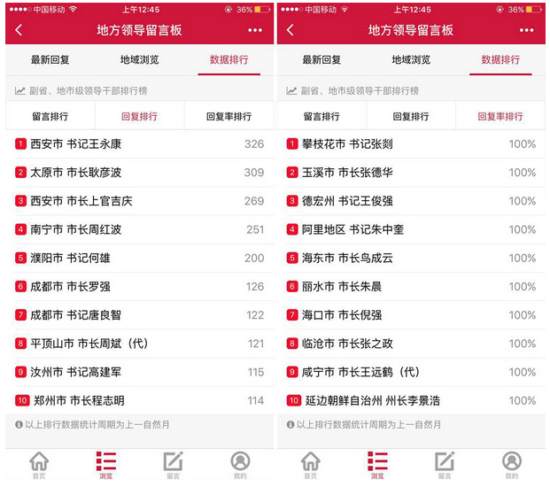 微信小程序定制开发4.png